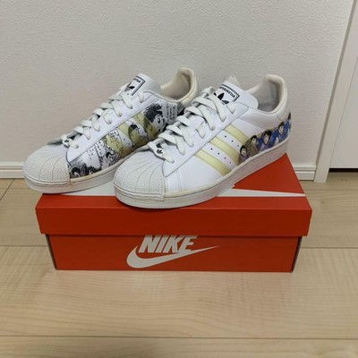 superstar 35th anniversary kopen